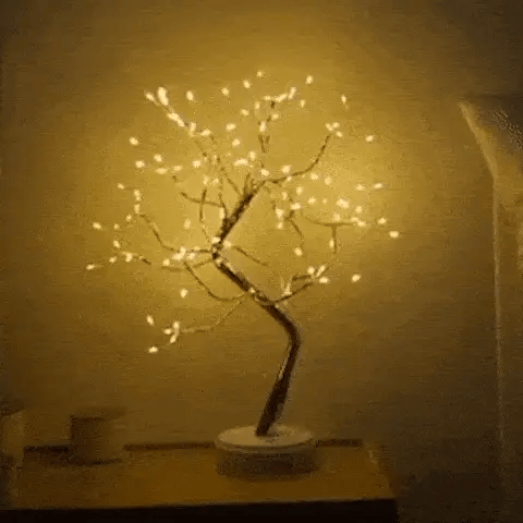 Home Utilities