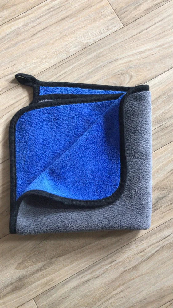 Car Accessories