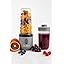 Portable Blender
