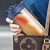 Small Portable Blender
