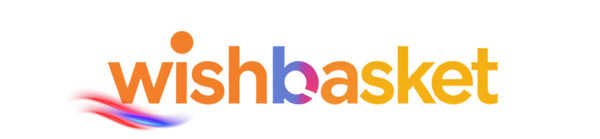 Wishbasket
