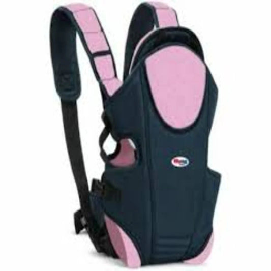 Kangaroo Baby Carrier